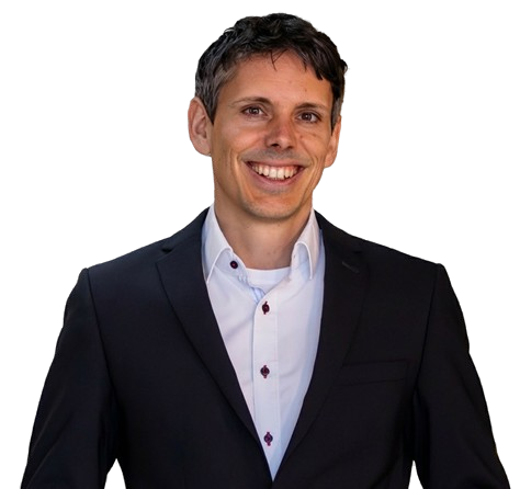 Prof. Dr. Peter Schanbacher